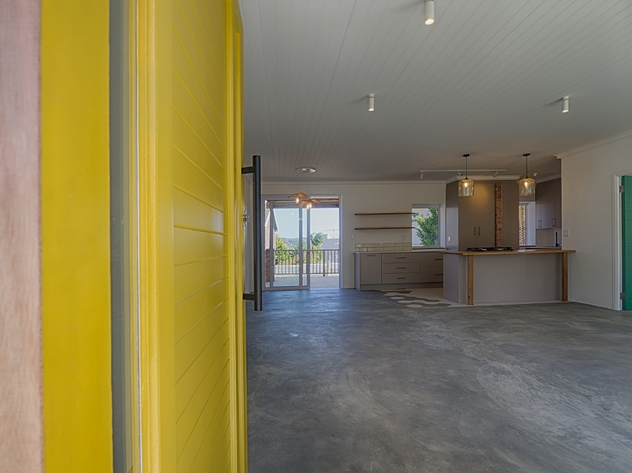 3 Bedroom Property for Sale in Hunters Estate Western Cape